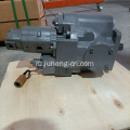 ZX75UR Гидравлический насос 4663831 ZX75UR-3 ZX75US-3 ZX75USK-3